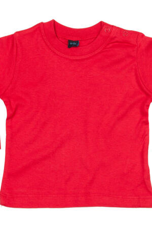 Baby Longsleeve Top