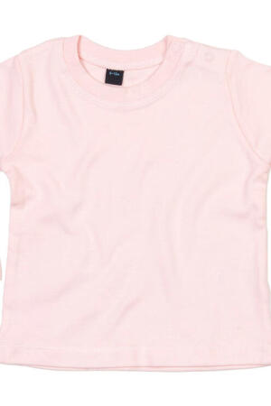 Baby Longsleeve Top