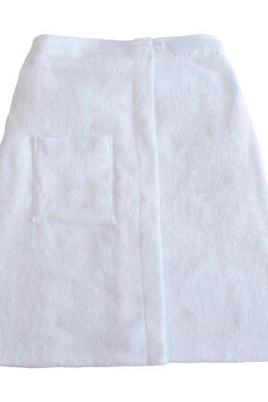 Rhône Sauna Towel