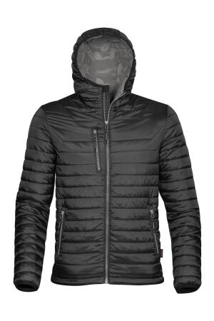 Gravity Thermal Jacket