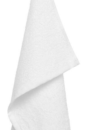 Thames Golf Towel 30x50 cm