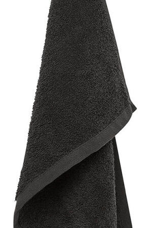 Thames Golf Towel 30x50 cm