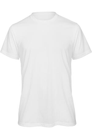 Sublimation T-Shirt - TM062