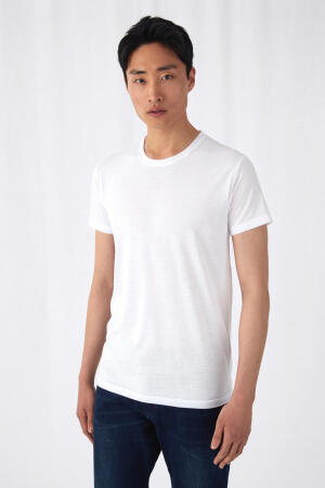 Sublimation T-Shirt - TM062