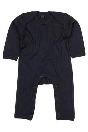 Baby Rompasuit