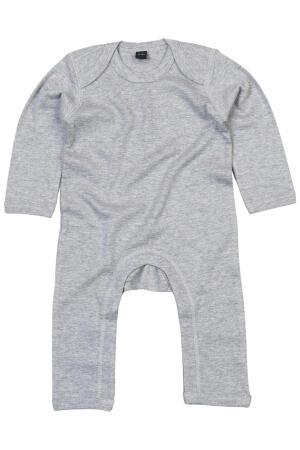 Baby Rompasuit
