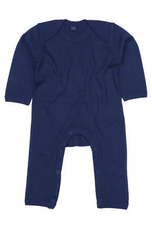 Baby Rompasuit