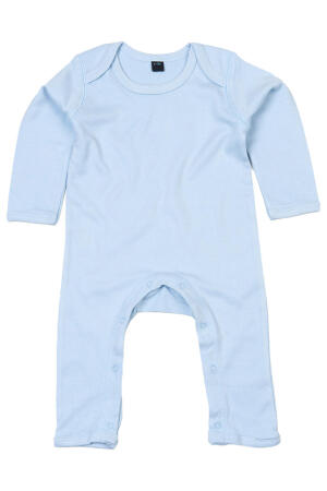 Baby Rompasuit
