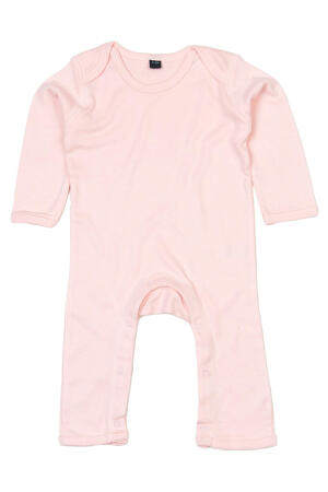 Baby Rompasuit