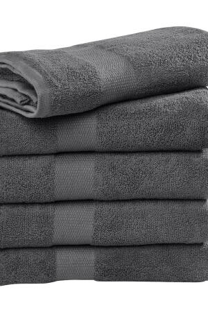 Tiber Beach Towel 100x180 cm