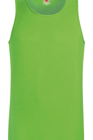 Performance Vest