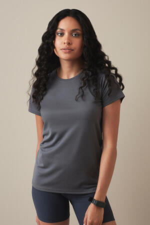 Active 140 Raglan Women