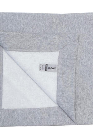 Heavy Blend Fleece Stadium Blanket