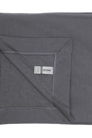 Heavy Blend Fleece Stadium Blanket