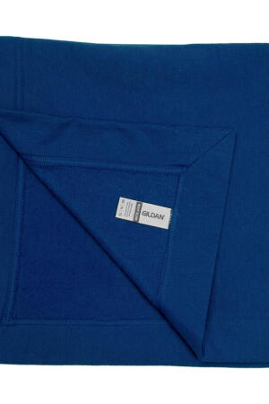 Heavy Blend Fleece Stadium Blanket