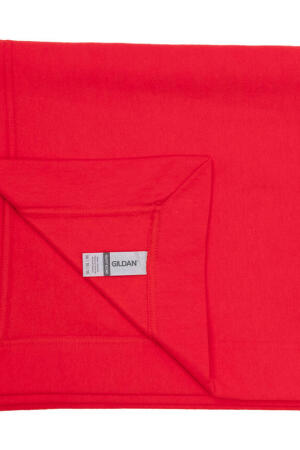 Heavy Blend Fleece Stadium Blanket
