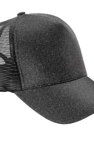 New York Sparkle Cap