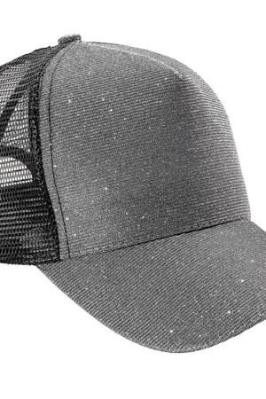 New York Sparkle Cap