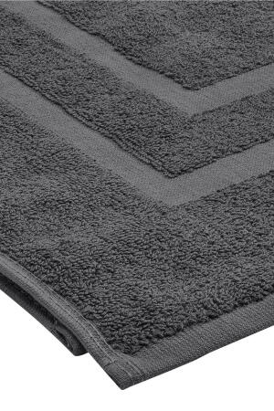 Tiber Bath Mat 50x70 cm