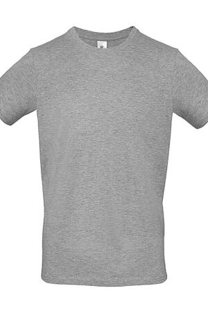 #E150 T-Shirt