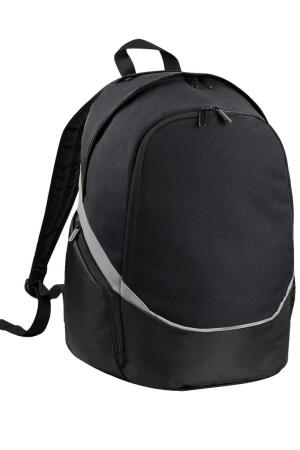 Pro Team Backpack