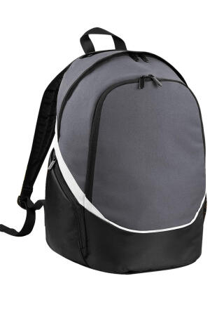 Pro Team Backpack