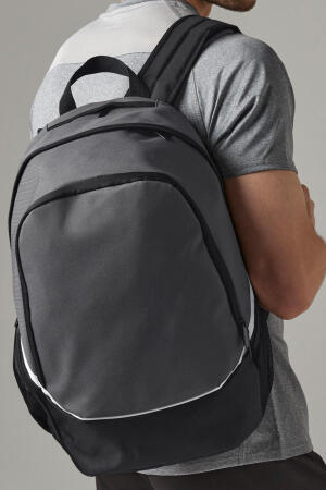 Pro Team Backpack