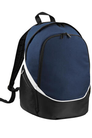 Pro Team Backpack