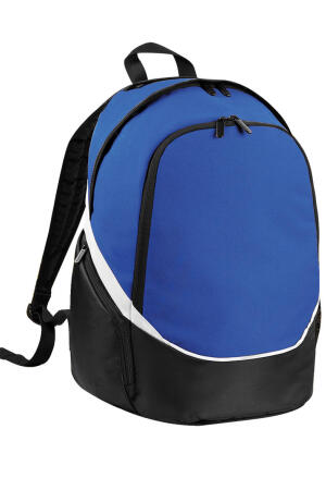 Pro Team Backpack