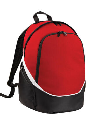Pro Team Backpack