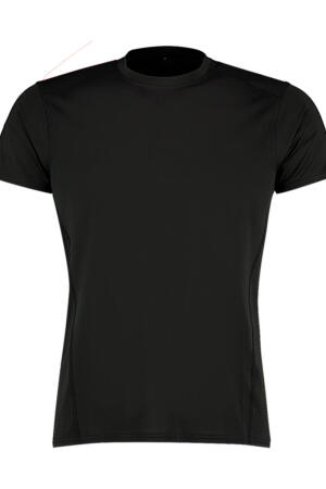 Gamegear® Compact Stretch T