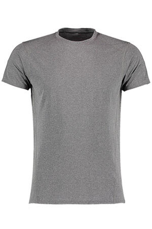 Gamegear® Compact Stretch T