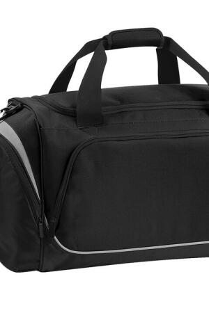 Pro Team Holdall