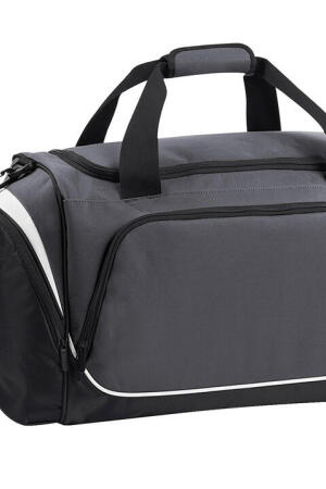 Pro Team Holdall