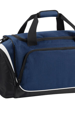Pro Team Holdall