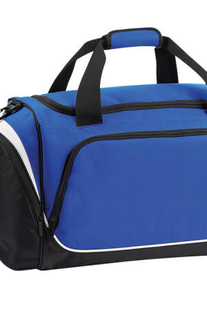 Pro Team Holdall