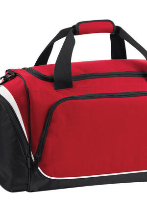 Pro Team Holdall