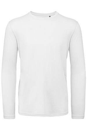 Inspire LSL T /men T-Shirt