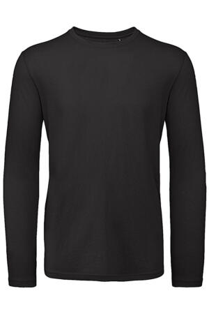 Inspire LSL T /men T-Shirt