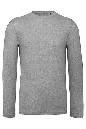 Inspire LSL T /men T-Shirt