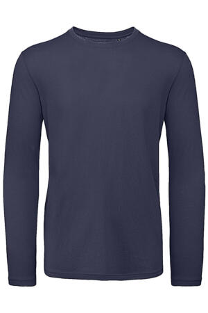 Inspire LSL T /men T-Shirt