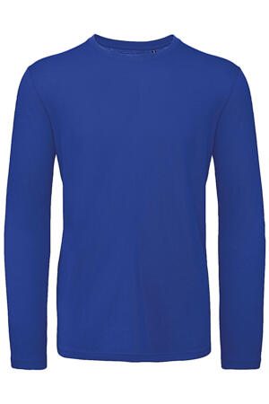Inspire LSL T /men T-Shirt