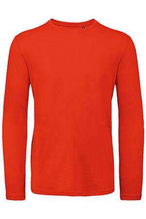 Inspire LSL T /men T-Shirt