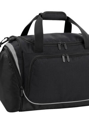 Pro Team Locker Bag