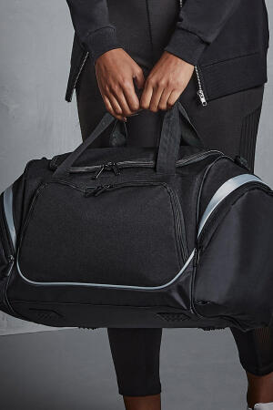Pro Team Locker Bag
