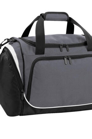 Pro Team Locker Bag