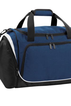 Pro Team Locker Bag