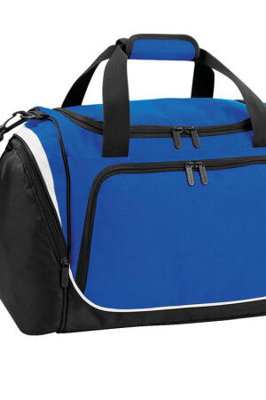 Pro Team Locker Bag