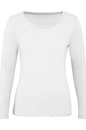 Inspire LSL T /women T-Shirt