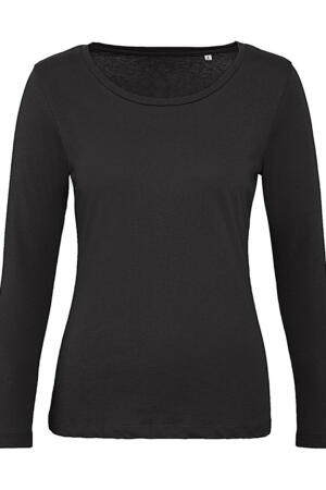 Inspire LSL T /women T-Shirt